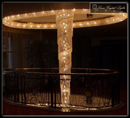 Hotel Sloneczny Mlyn - Bydgoszcz, Poľsko