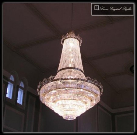 Dom umenia - Kyjev, Ukrajina