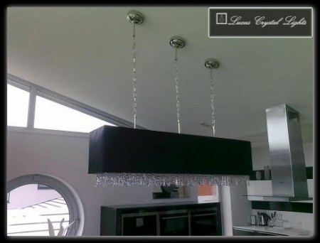 Domaša - rekreačná oblasť, Slovensko