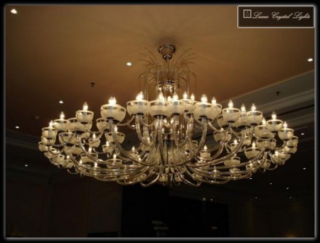 Hotel Radisson SAS Carlton - Bratislava, Slovensko