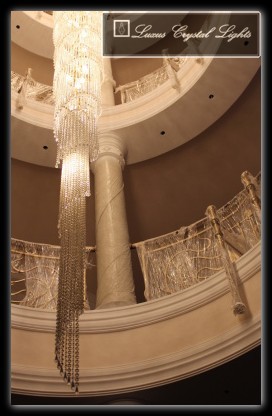 Hotel - Ľvov, Ukrajina