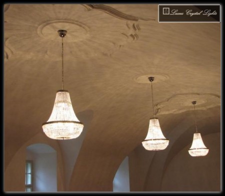 Renesančný kaštieľ - Humenné, Slovensko