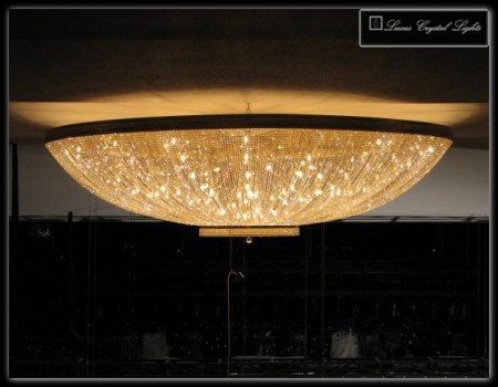 Orol - Dom umenia, Rusko