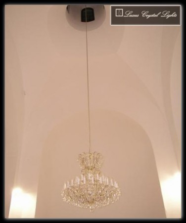 Chrám Sv. A. Nevského - Prešov, Slovensko