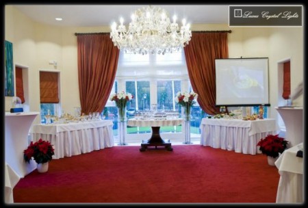 Veľvyslanectvo SR - Den Haag, Holandsko